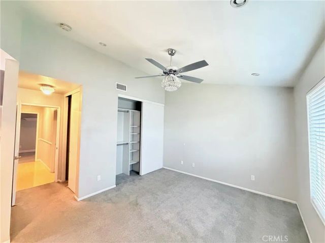 5857 Ashley Court, Chino, CA 91710