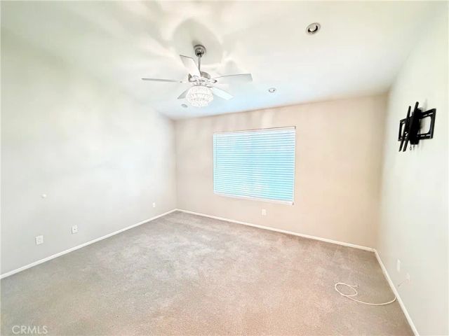 5857 Ashley Court, Chino, CA 91710