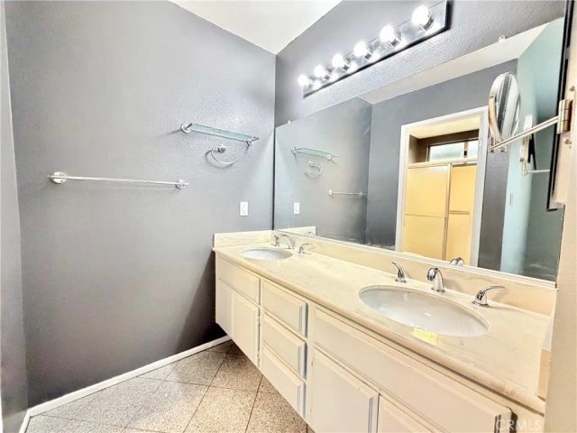 5857 Ashley Court, Chino, CA 91710