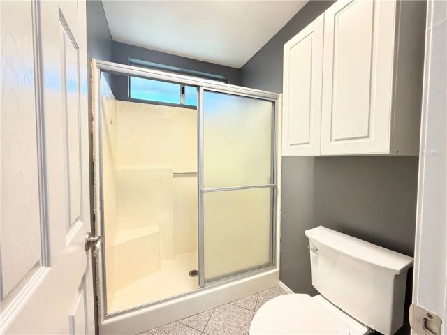 5857 Ashley Court, Chino, CA 91710