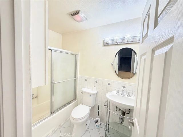 5857 Ashley Court, Chino, CA 91710