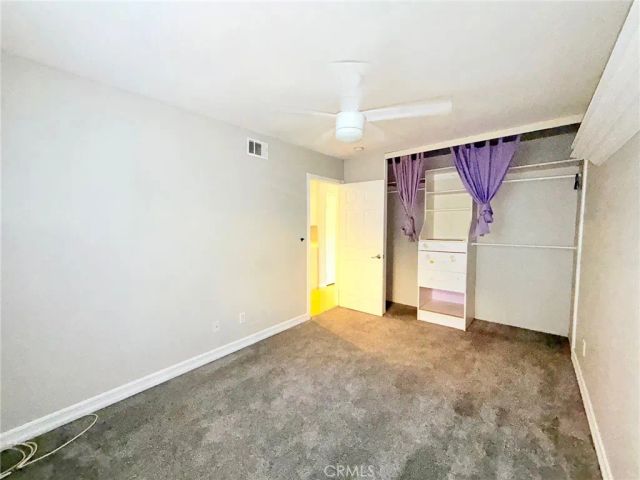 5857 Ashley Court, Chino, CA 91710