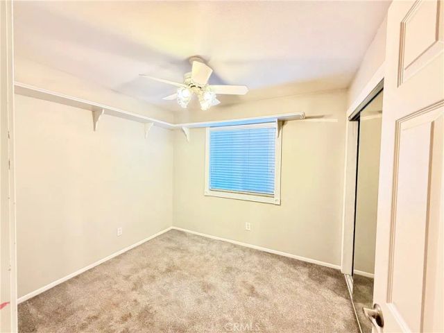 5857 Ashley Court, Chino, CA 91710