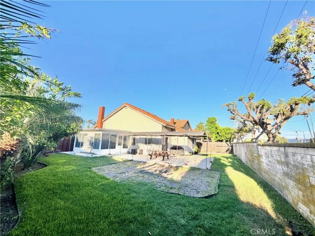 5857 Ashley Court, Chino, CA 91710