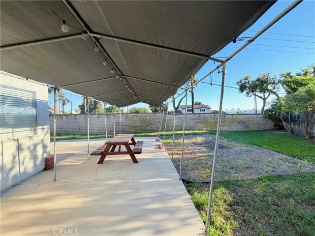 5857 Ashley Court, Chino, CA 91710