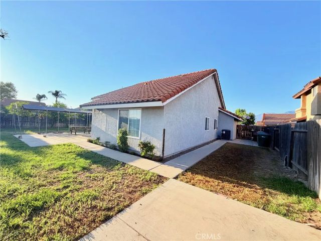 5857 Ashley Court, Chino, CA 91710