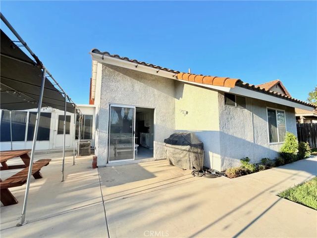 5857 Ashley Court, Chino, CA 91710