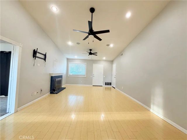 5857 Ashley Court, Chino, CA 91710