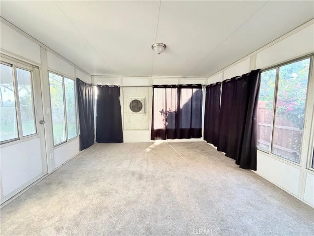 5857 Ashley Court, Chino, CA 91710