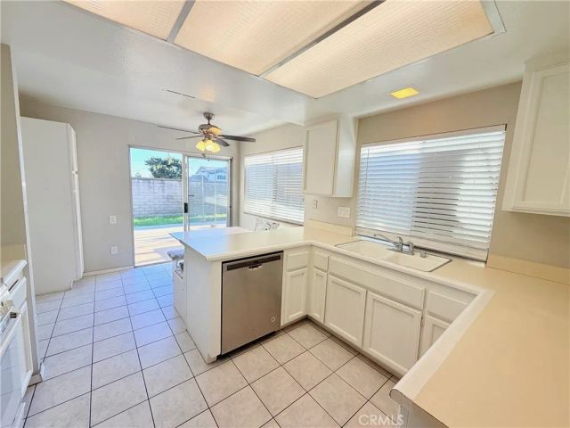 5857 Ashley Court, Chino, CA 91710