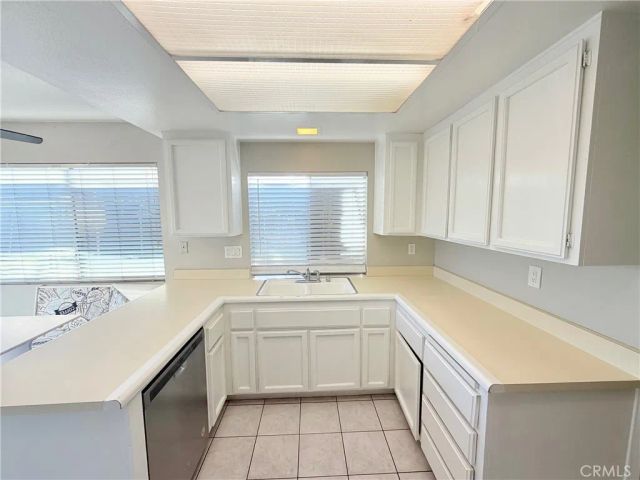 5857 Ashley Court, Chino, CA 91710