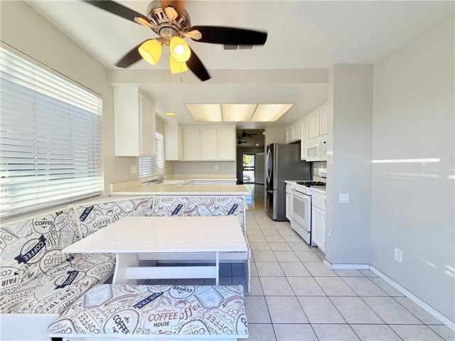 5857 Ashley Court, Chino, CA 91710