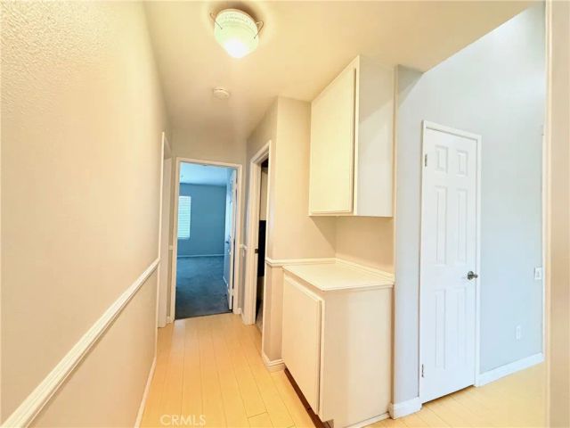 5857 Ashley Court, Chino, CA 91710