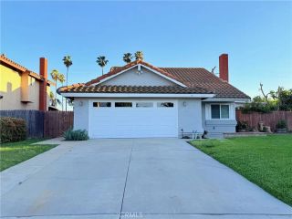 5857 Ashley Court, Chino, CA 91710