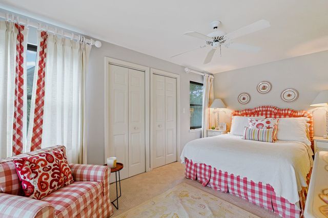 24 Frigate Ct., Pawleys Island, SC 29585