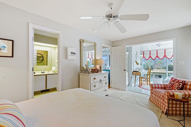 24 Frigate Ct., Pawleys Island, SC 29585