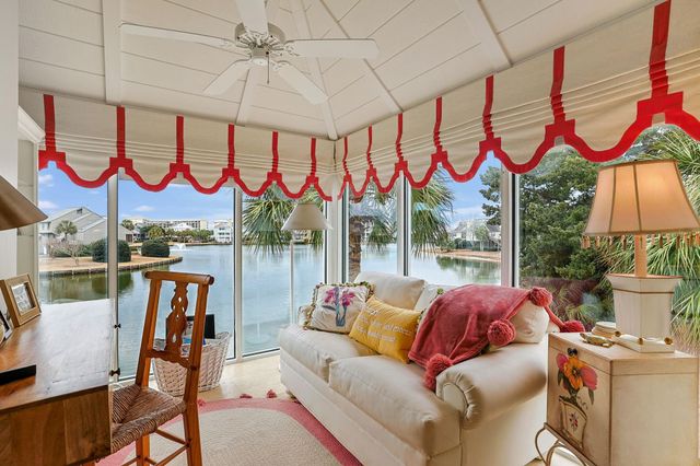 24 Frigate Ct., Pawleys Island, SC 29585