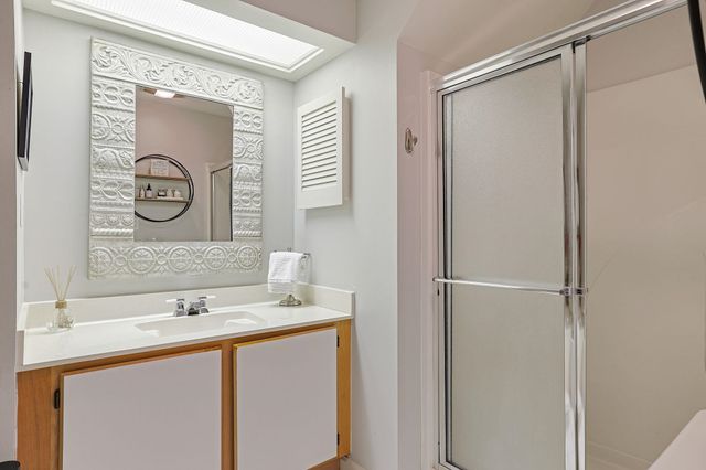 24 Frigate Ct., Pawleys Island, SC 29585