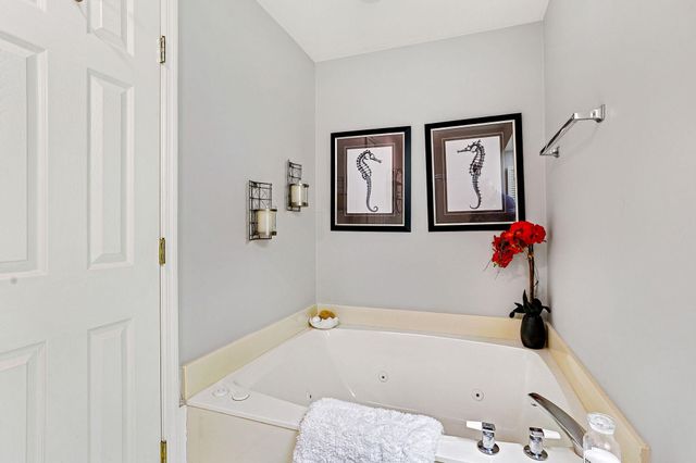 24 Frigate Ct., Pawleys Island, SC 29585