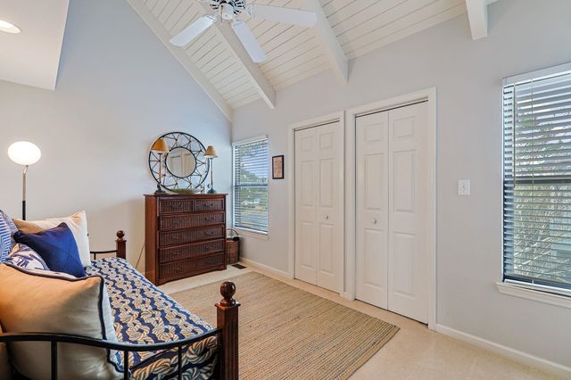 24 Frigate Ct., Pawleys Island, SC 29585