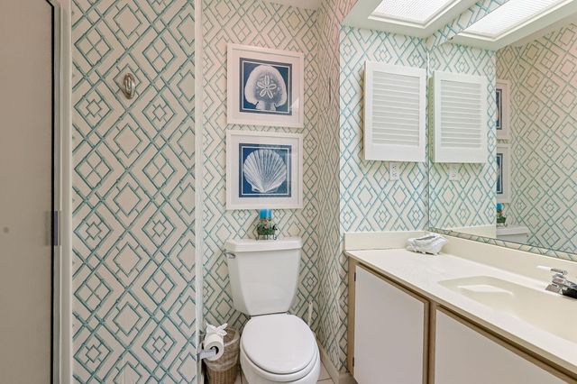 24 Frigate Ct., Pawleys Island, SC 29585