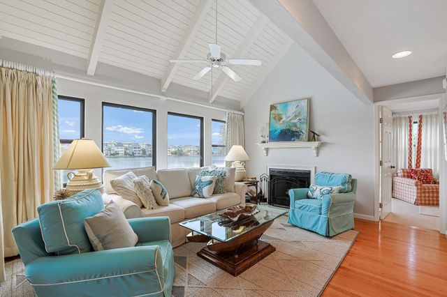 24 Frigate Ct., Pawleys Island, SC 29585