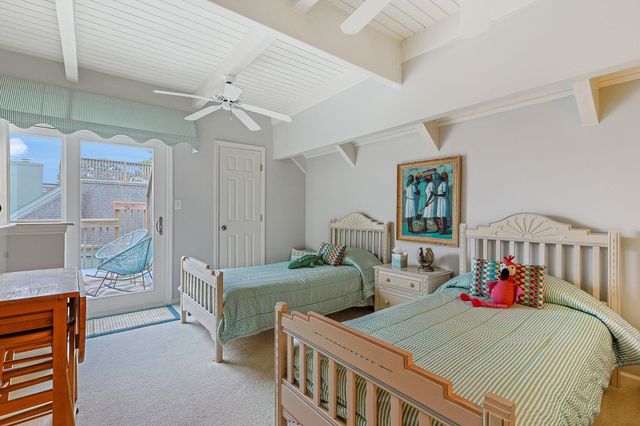 24 Frigate Ct., Pawleys Island, SC 29585