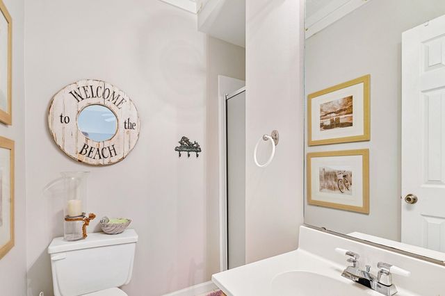 24 Frigate Ct., Pawleys Island, SC 29585