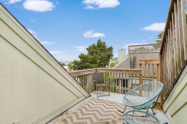 24 Frigate Ct., Pawleys Island, SC 29585