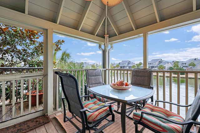 24 Frigate Ct., Pawleys Island, SC 29585