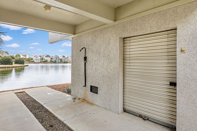 24 Frigate Ct., Pawleys Island, SC 29585