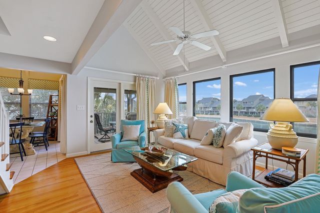 24 Frigate Ct., Pawleys Island, SC 29585