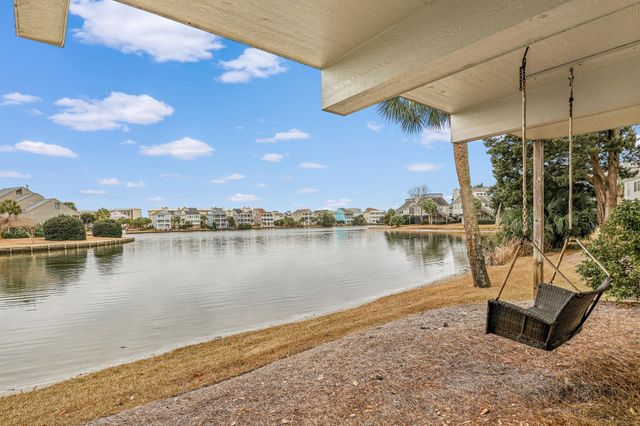 24 Frigate Ct., Pawleys Island, SC 29585