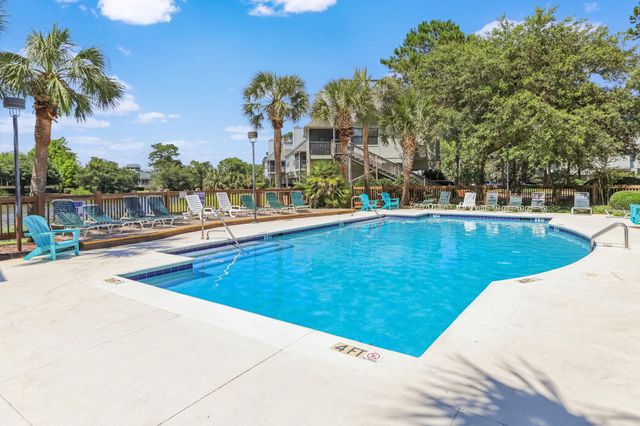 24 Frigate Ct., Pawleys Island, SC 29585