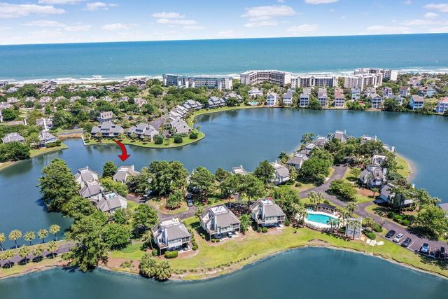 24 Frigate Ct., Pawleys Island, SC 29585