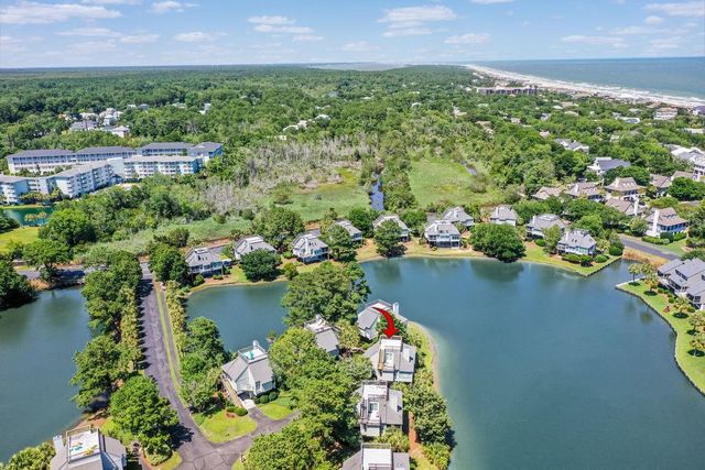 24 Frigate Ct., Pawleys Island, SC 29585