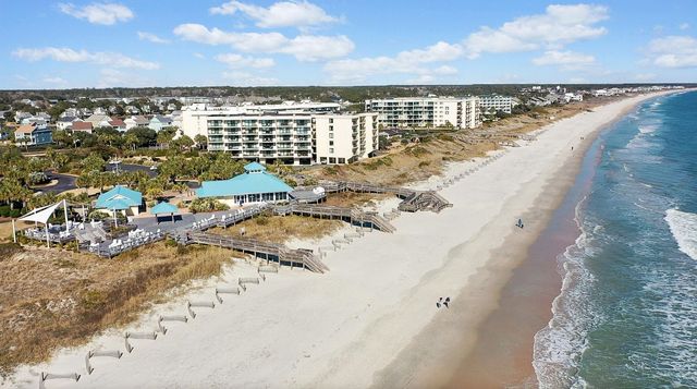 24 Frigate Ct., Pawleys Island, SC 29585