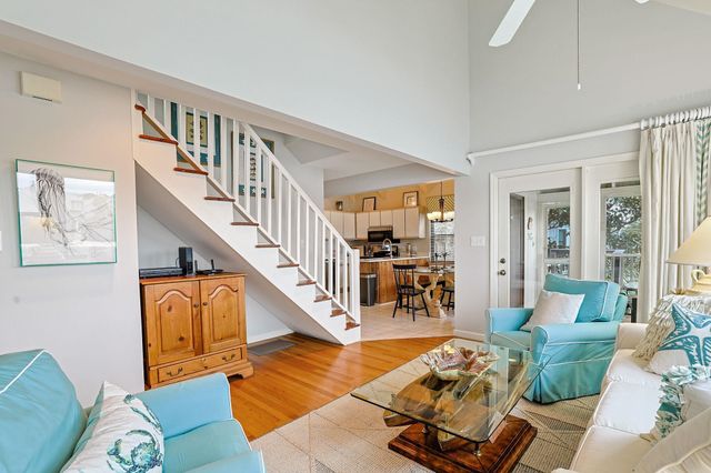 24 Frigate Ct., Pawleys Island, SC 29585