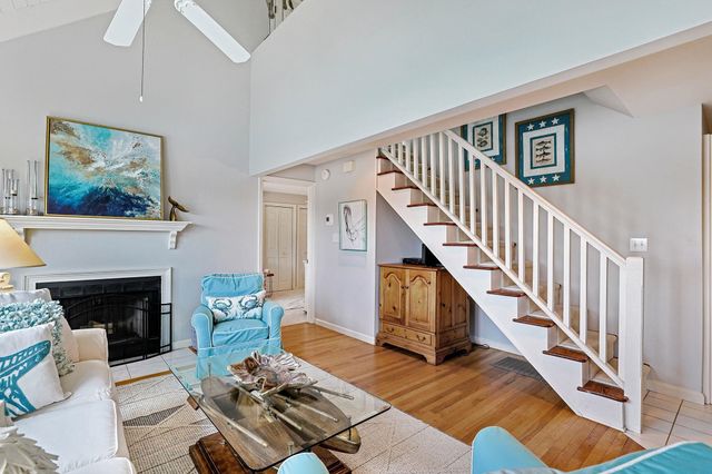 24 Frigate Ct., Pawleys Island, SC 29585