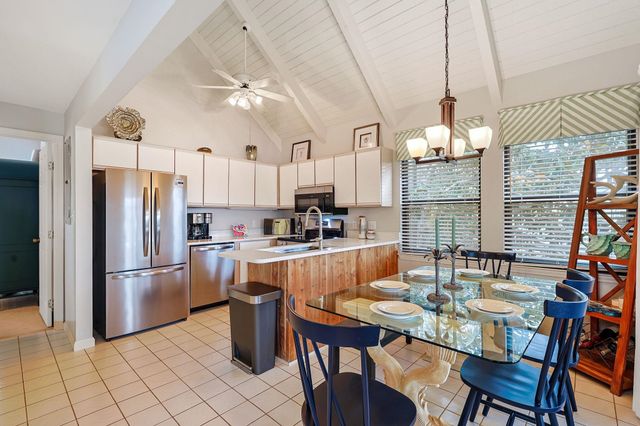 24 Frigate Ct., Pawleys Island, SC 29585