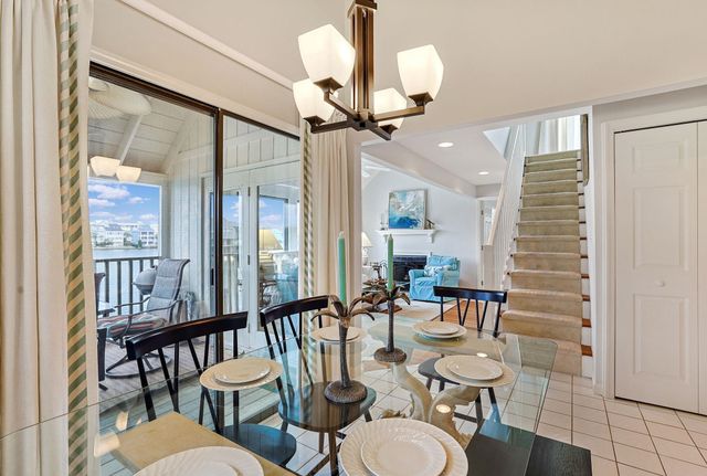 24 Frigate Ct., Pawleys Island, SC 29585