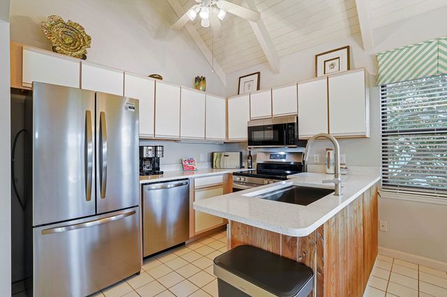 24 Frigate Ct., Pawleys Island, SC 29585