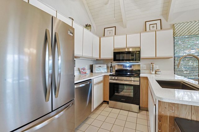 24 Frigate Ct., Pawleys Island, SC 29585