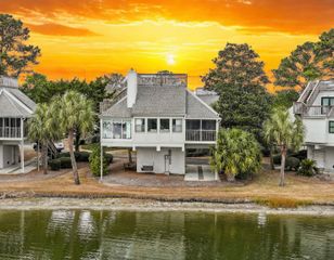 24 Frigate Ct., Pawleys Island, SC 29585
