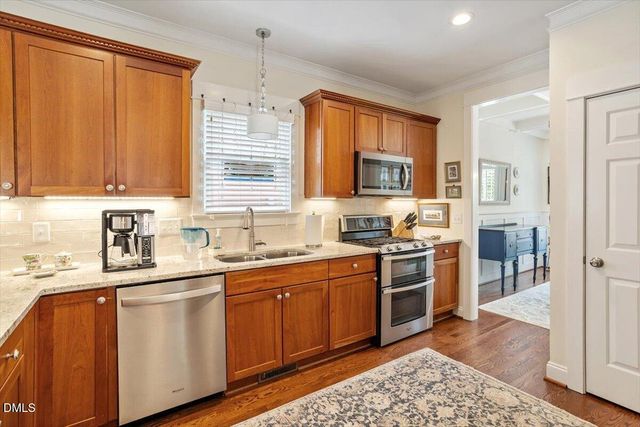 441 Magdala Place, Apex, NC 27502
