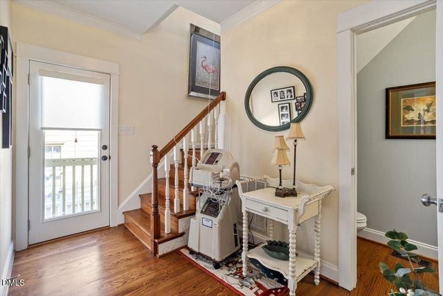 441 Magdala Place, Apex, NC 27502