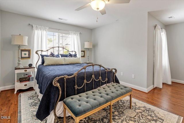 441 Magdala Place, Apex, NC 27502