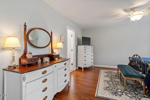 441 Magdala Place, Apex, NC 27502