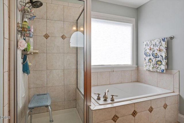 441 Magdala Place, Apex, NC 27502