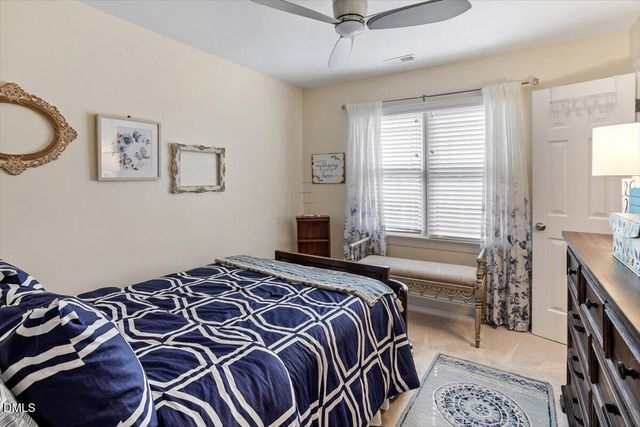 441 Magdala Place, Apex, NC 27502